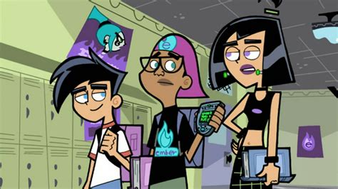danny phantom solarmovie|Watch Danny Phantom Season 1 .